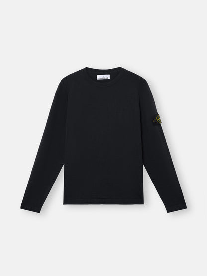 5100052 ORGANIC COTTON WITH NYLON