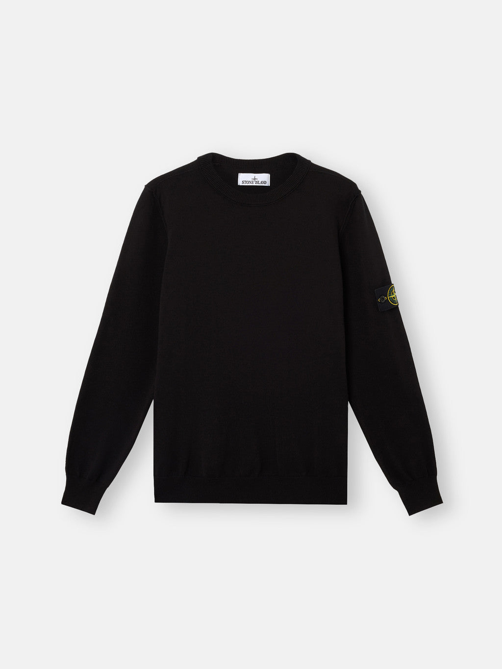 5100053 SOFT ORGANIC COTTON