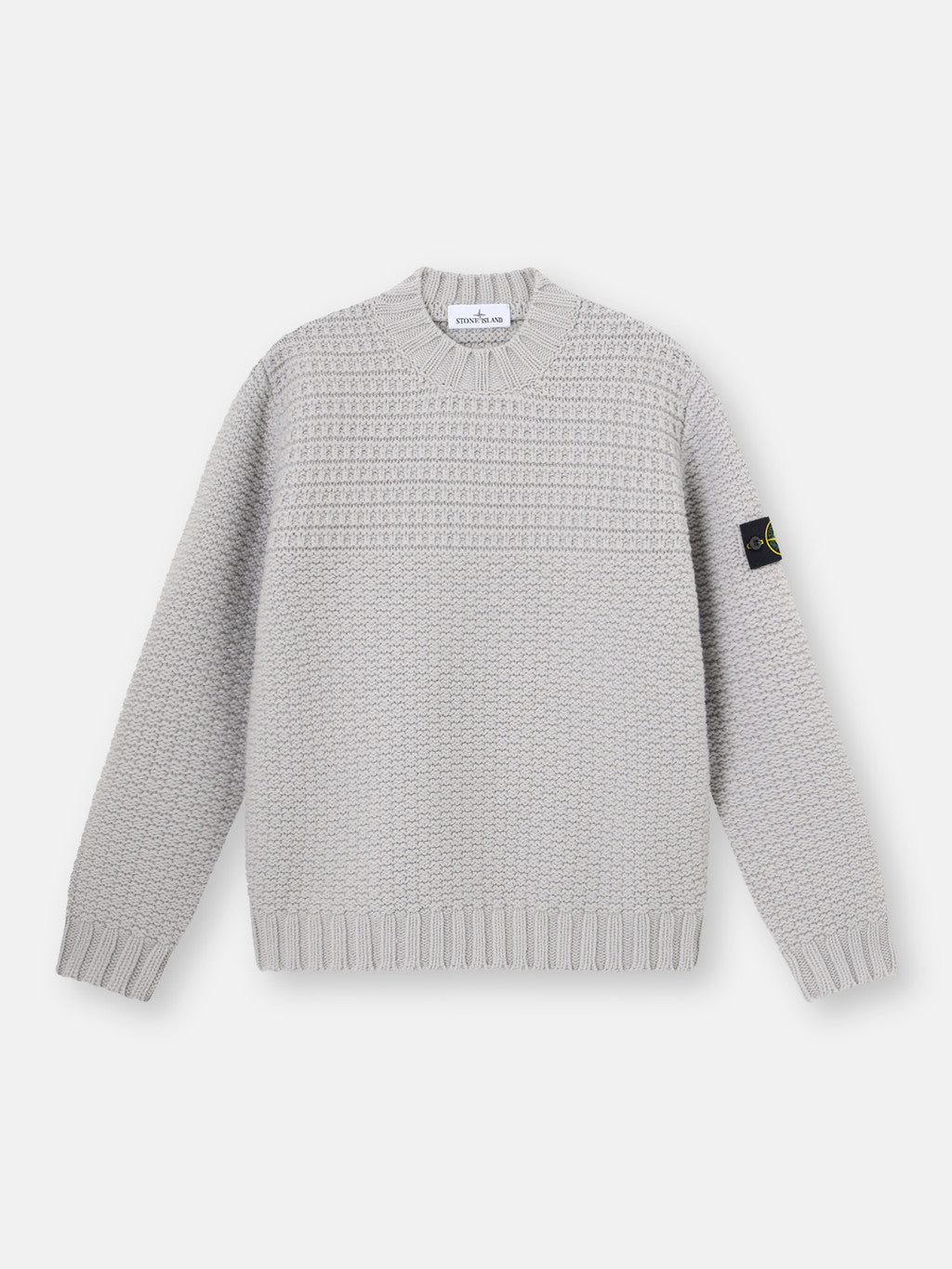 5100054 PURE WOOL