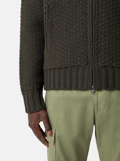 5100055 PURE WOOL