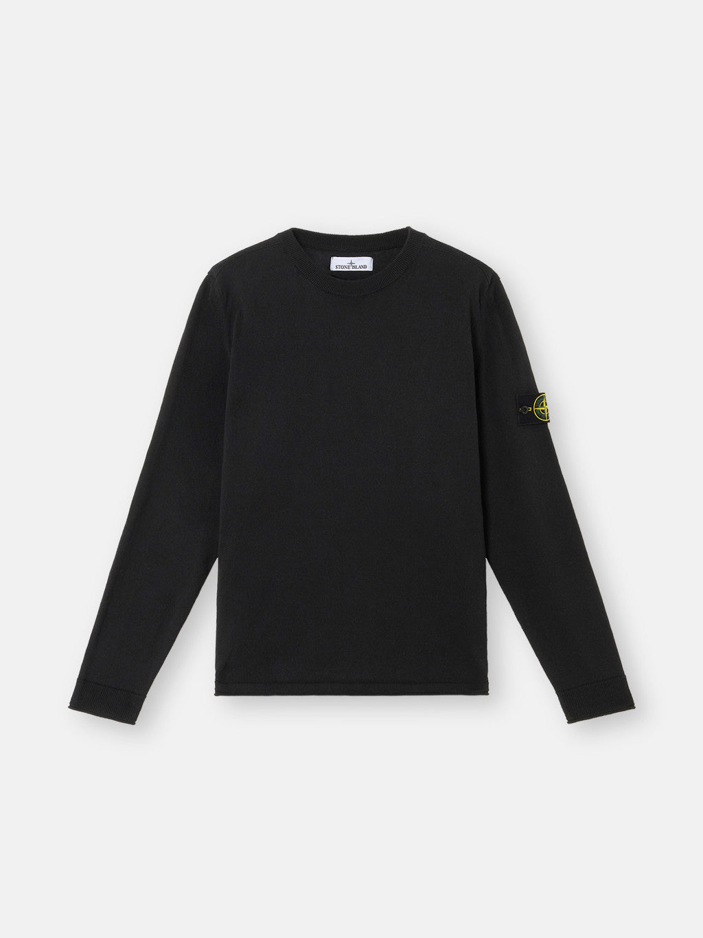 5100062 LIGHT RAW HAND ORGANIC COTTON