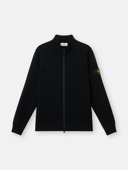 5100062 STRETCH RWS WOOL