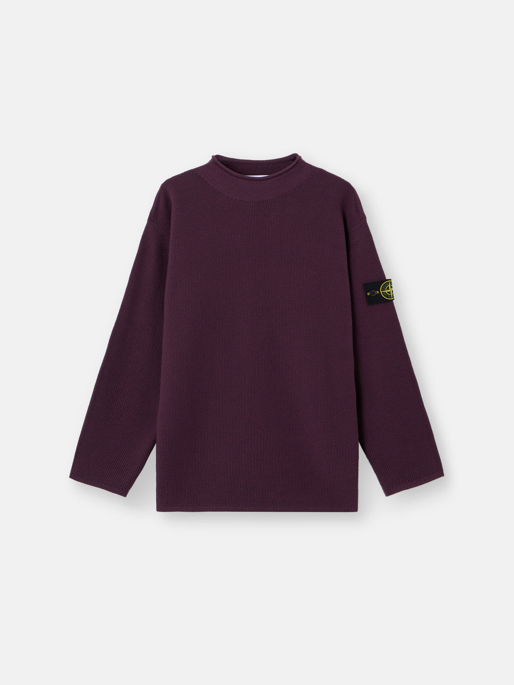 5100063 COTTON NYLON