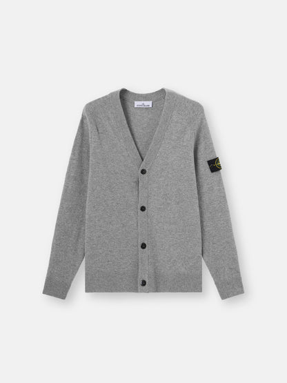 5100065 LIGHT RWS GEELONG WOOL