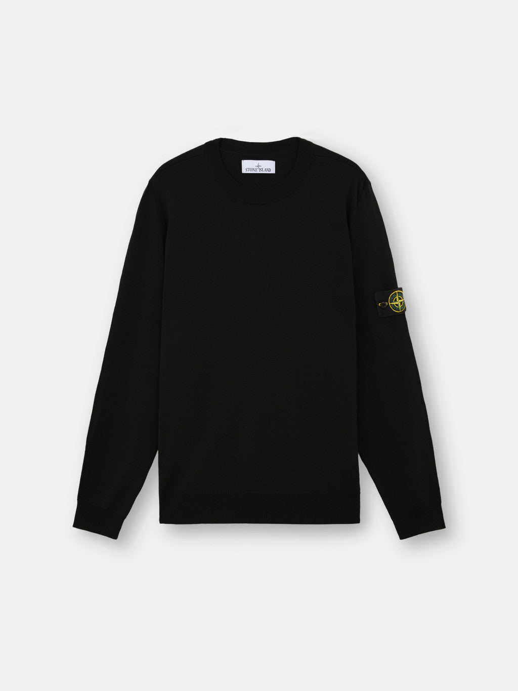 5100071 LIGHT RWS PURE WOOL