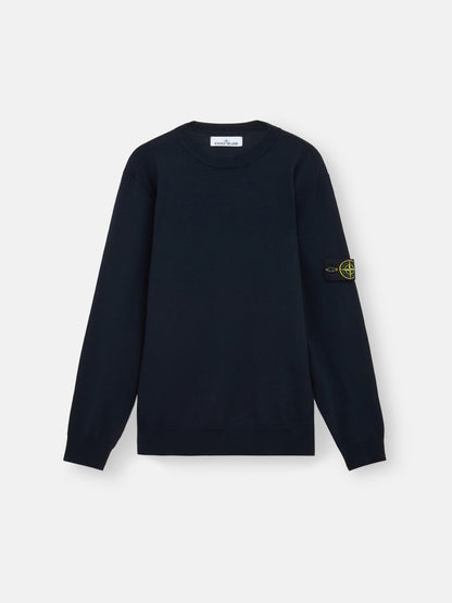 5100071 LIGHT RWS PURE WOOL