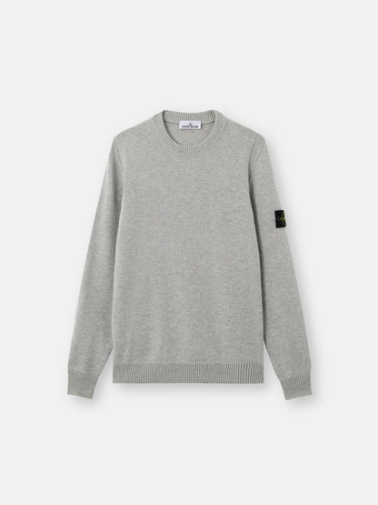 5100072 LAMBSWOOL