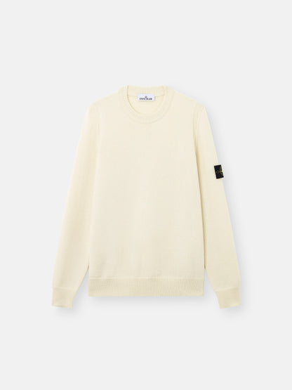 5100072 LAMBSWOOL