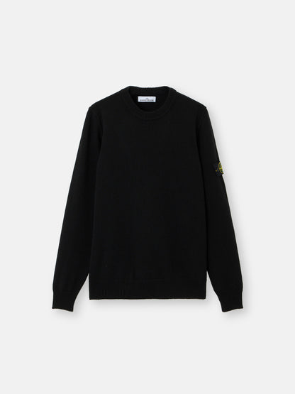 5100072 LAMBSWOOL