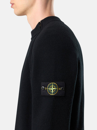 5100073 STRETCH RWS WOOL