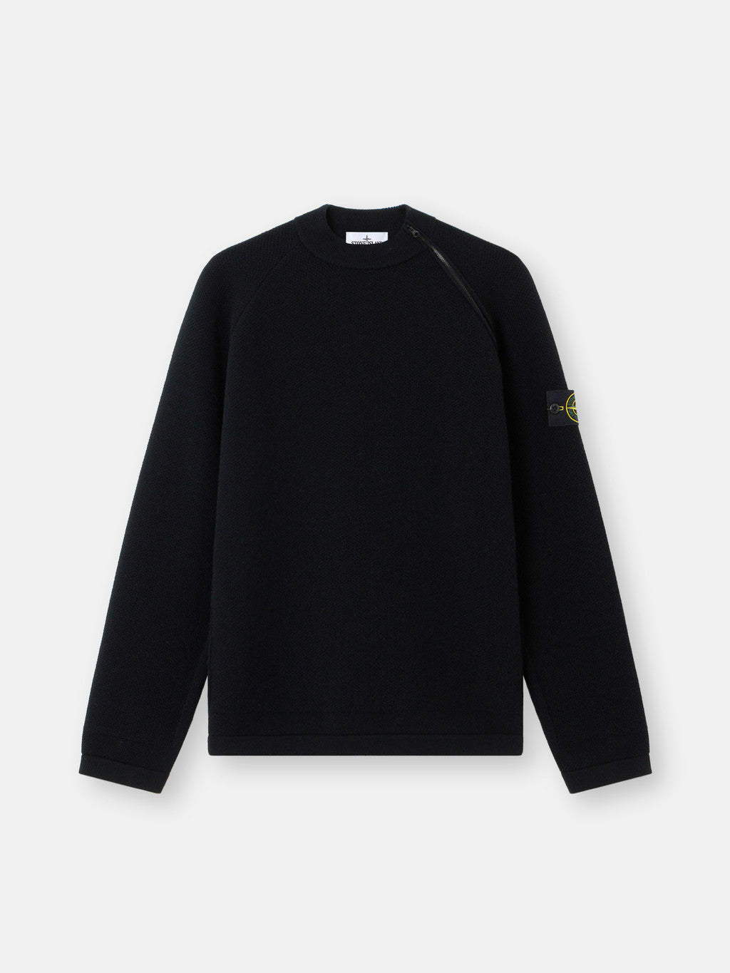 5100073 STRETCH RWS WOOL