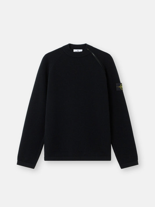 5100073 STRETCH RWS WOOL