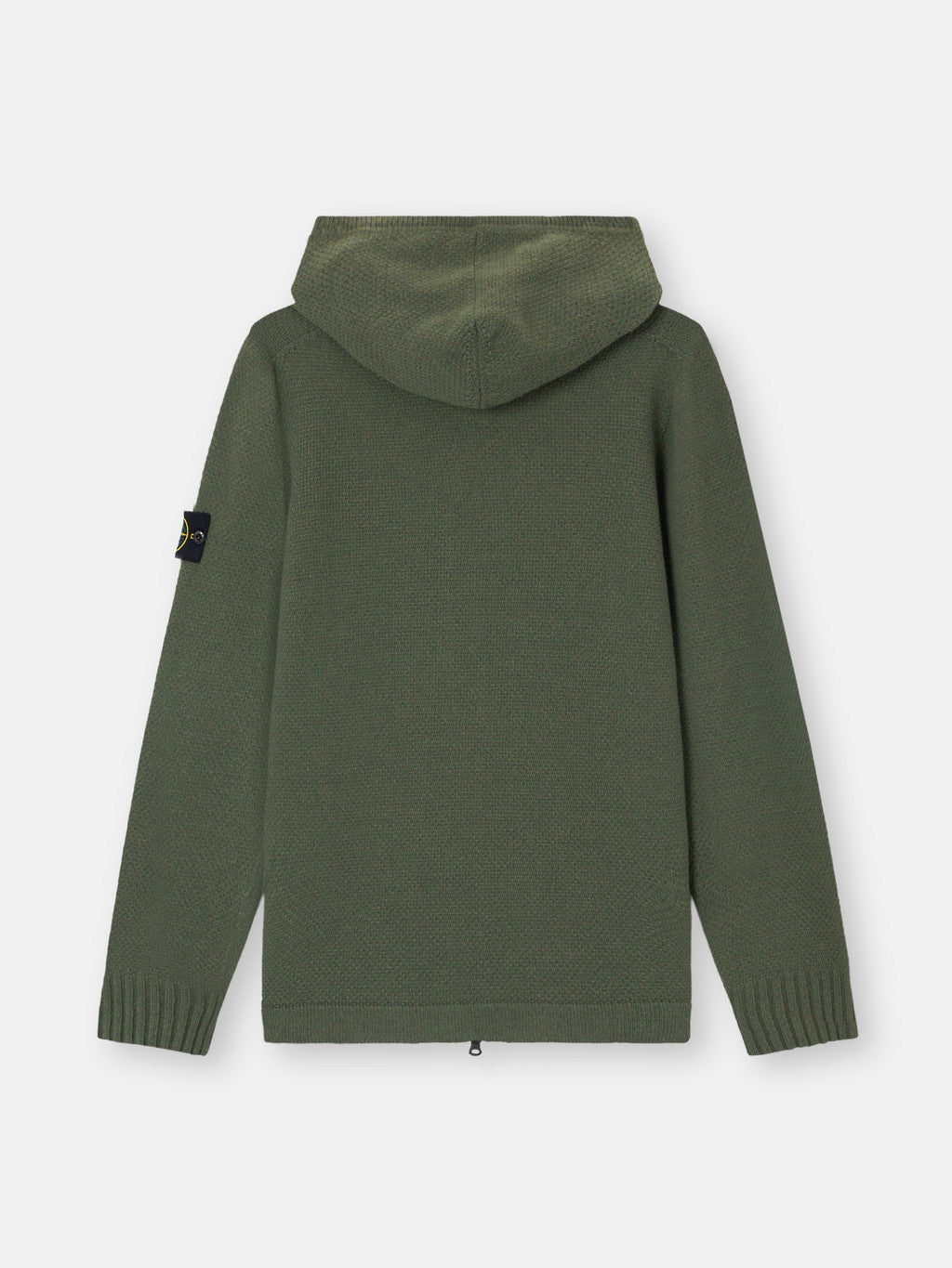 5100086 LAMBSWOOL