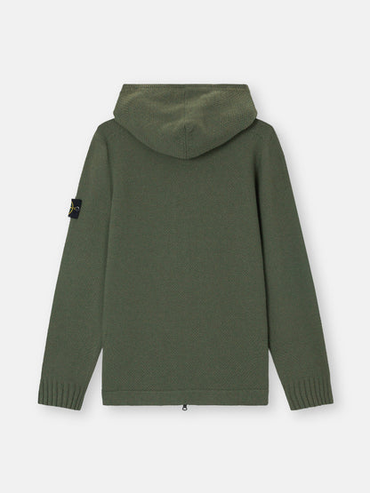 5100086 LAMBSWOOL
