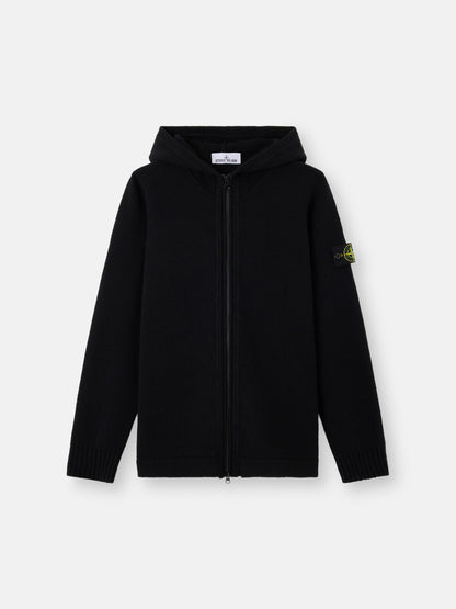 5100086 LAMBSWOOL