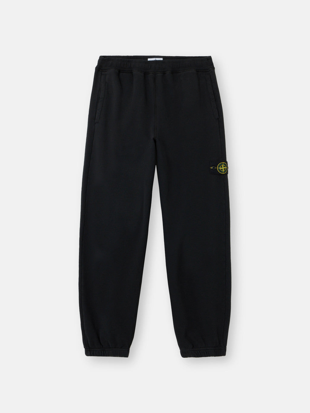 6200004 BRUSHED ORGANIC COTTON FLEECE