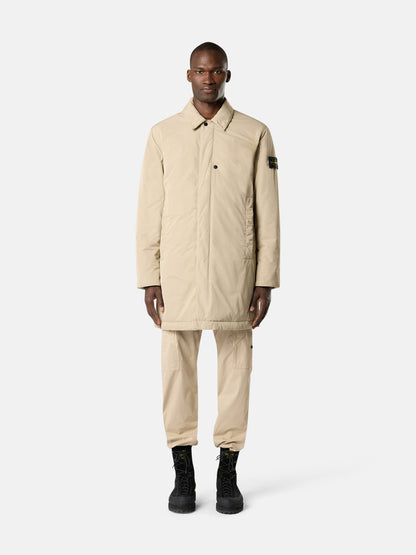 7100007 MICRO TWILL