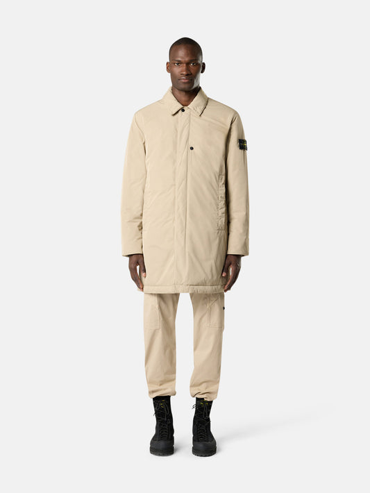 7100007 MICRO TWILL