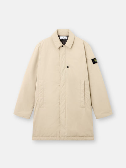 7100007 MICRO TWILL