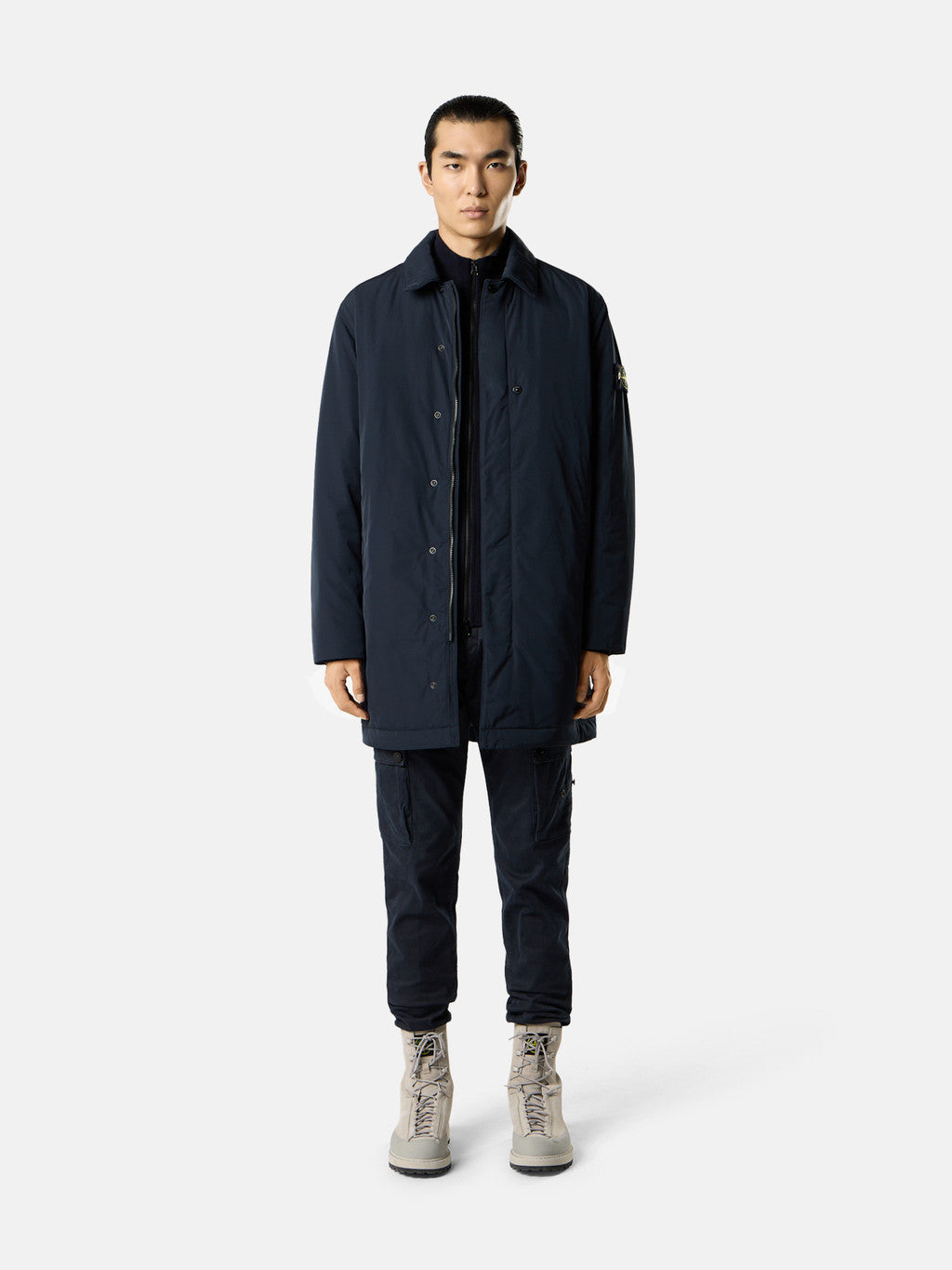 7100007 MICRO TWILL