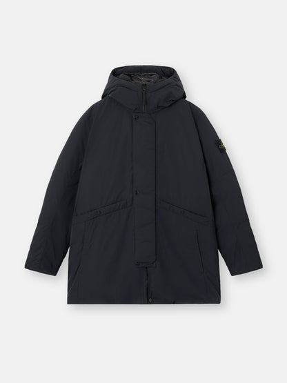 7100008 MICRO TWILL