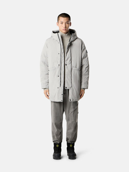 7100008 MICRO TWILL