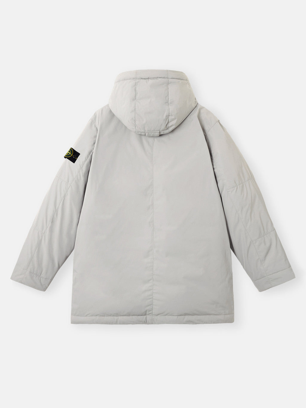 7100008 MICRO TWILL