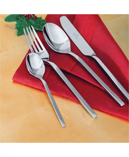 New Wave - Place Setting (Set of 5)