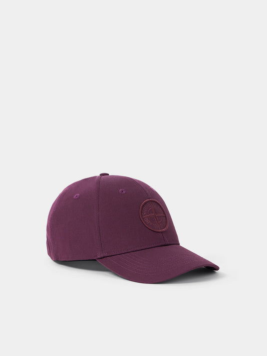 9100013 COTTON REPS
