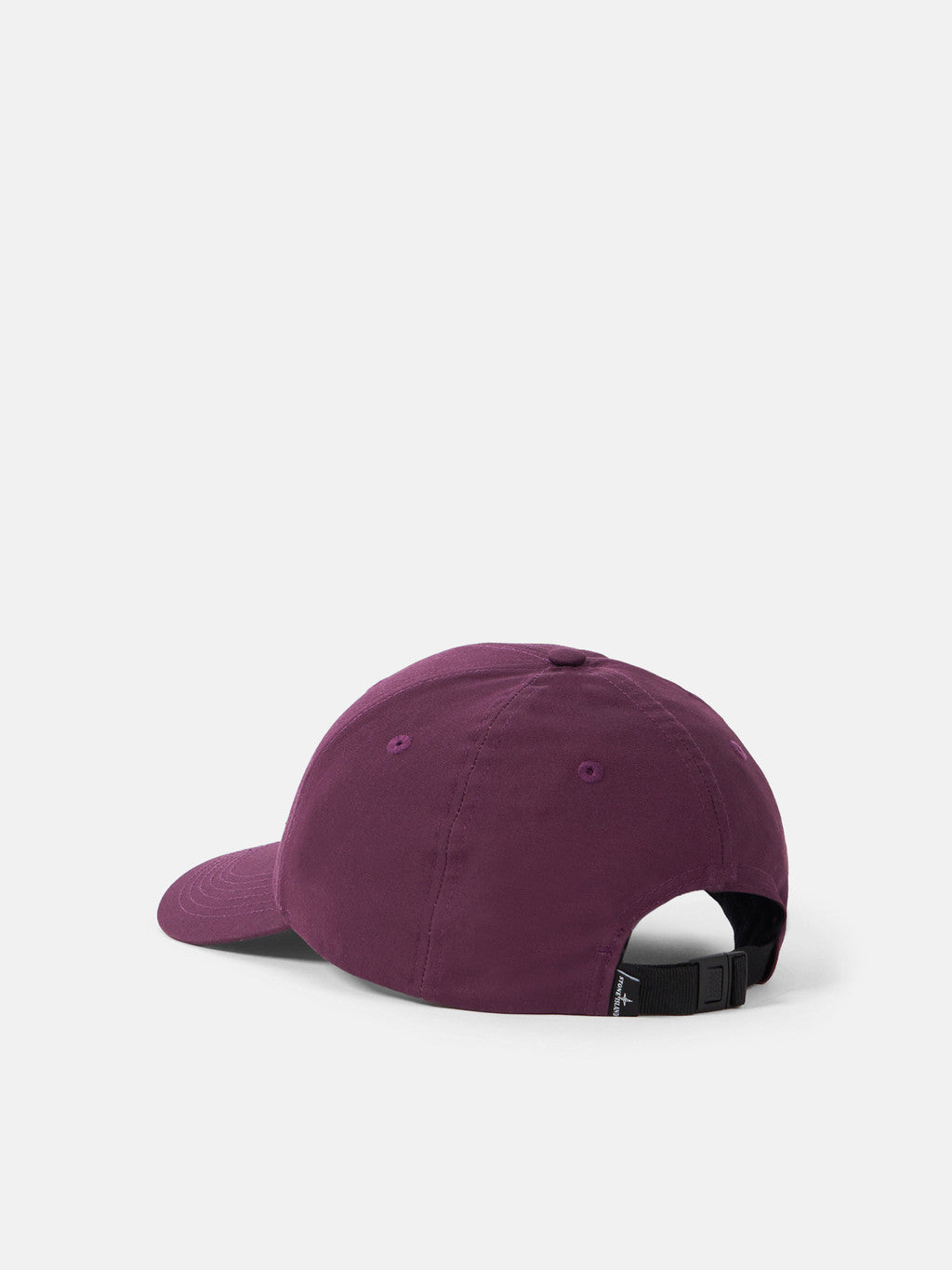 9100013 COTTON REPS