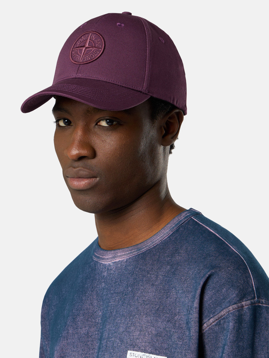 9100013 COTTON REPS