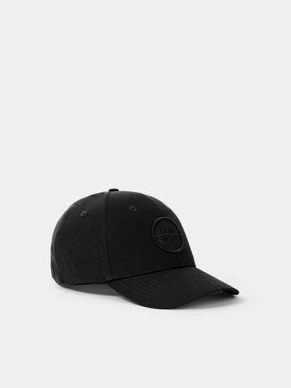 9100013 COTTON REPS