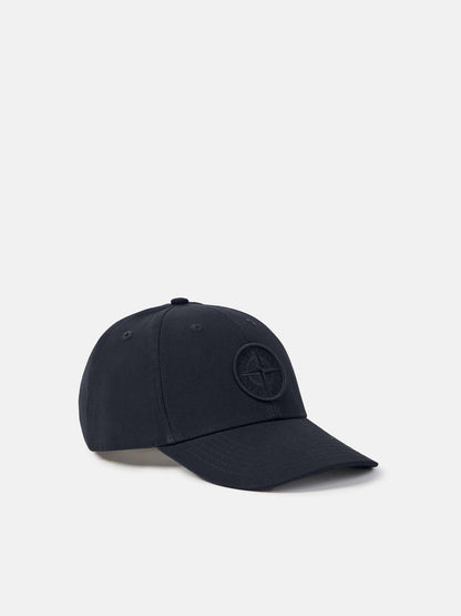 9100013 COTTON REPS