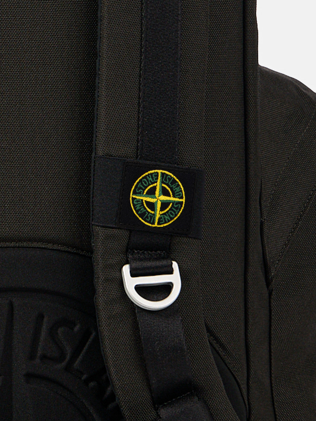 9200010 RESIN TREATED CORDURA  1500