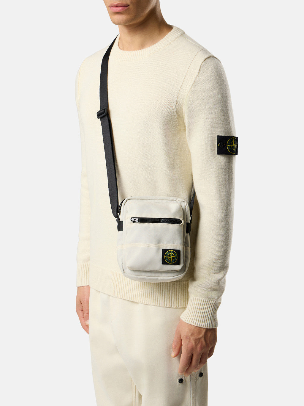 9200011 RESIN TREATED CORDURA  1500