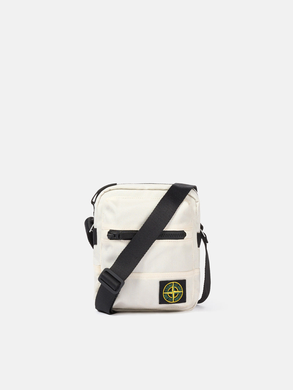 9200011 RESIN TREATED CORDURA  1500