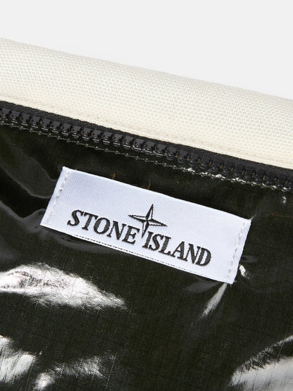 9200011 RESIN TREATED CORDURA  1500