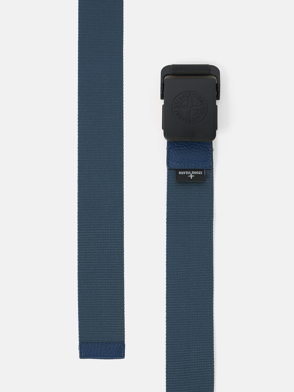 9300001 NYLON TAPE