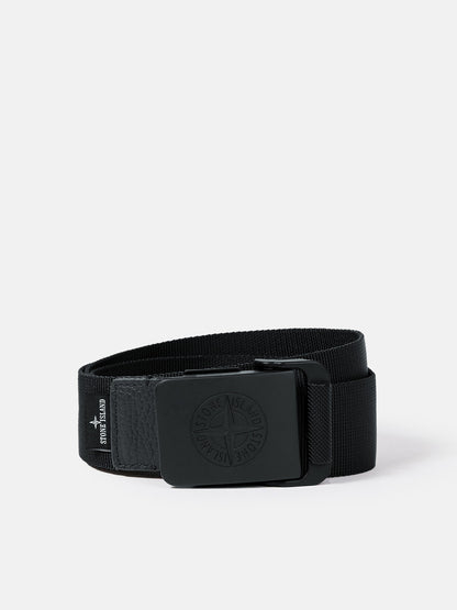 9300001 NYLON TAPE