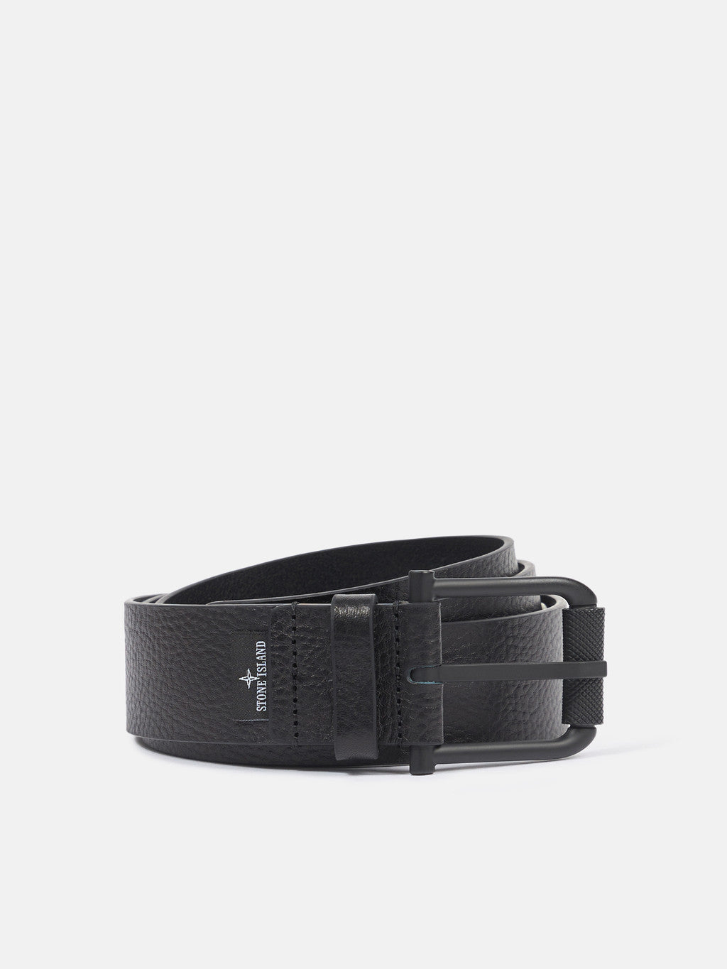 9300002 TUMBLED LEATHER