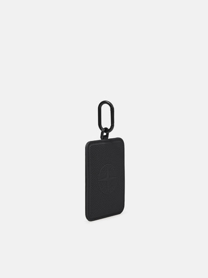 9500002 RUBBERISED SILICONE