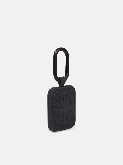 9800004 RUBBERISED SILICONE