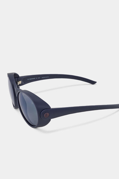 Sunglasses Tatra In Blue