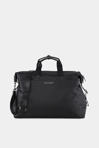Weekender Keystone Ewald In Black