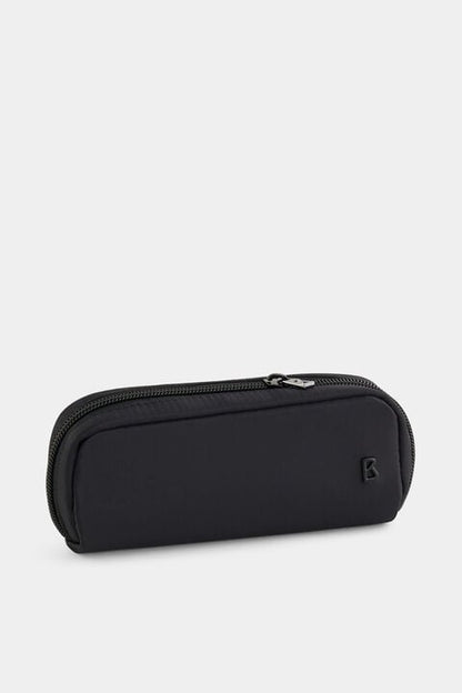Sunglasses Kaprun In Grey/Silver