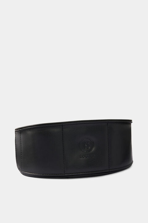 Rothorn Sunglasses In Grey/Black