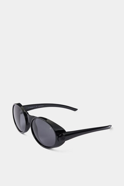 Sunglasses Tatra In Grey/Black