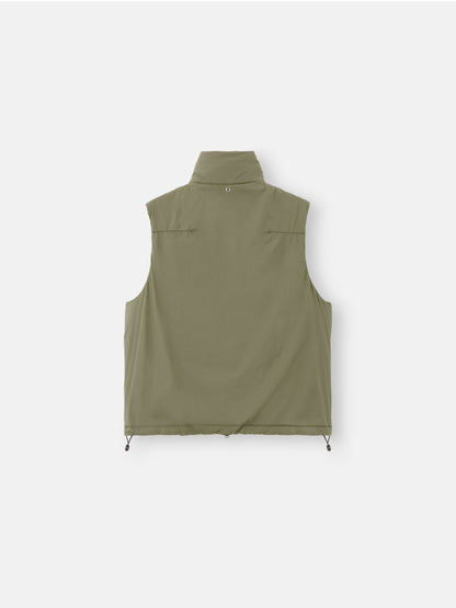 G100008 SKIN TOUCH NYLON-TC_STONE ISLAND STELLINA