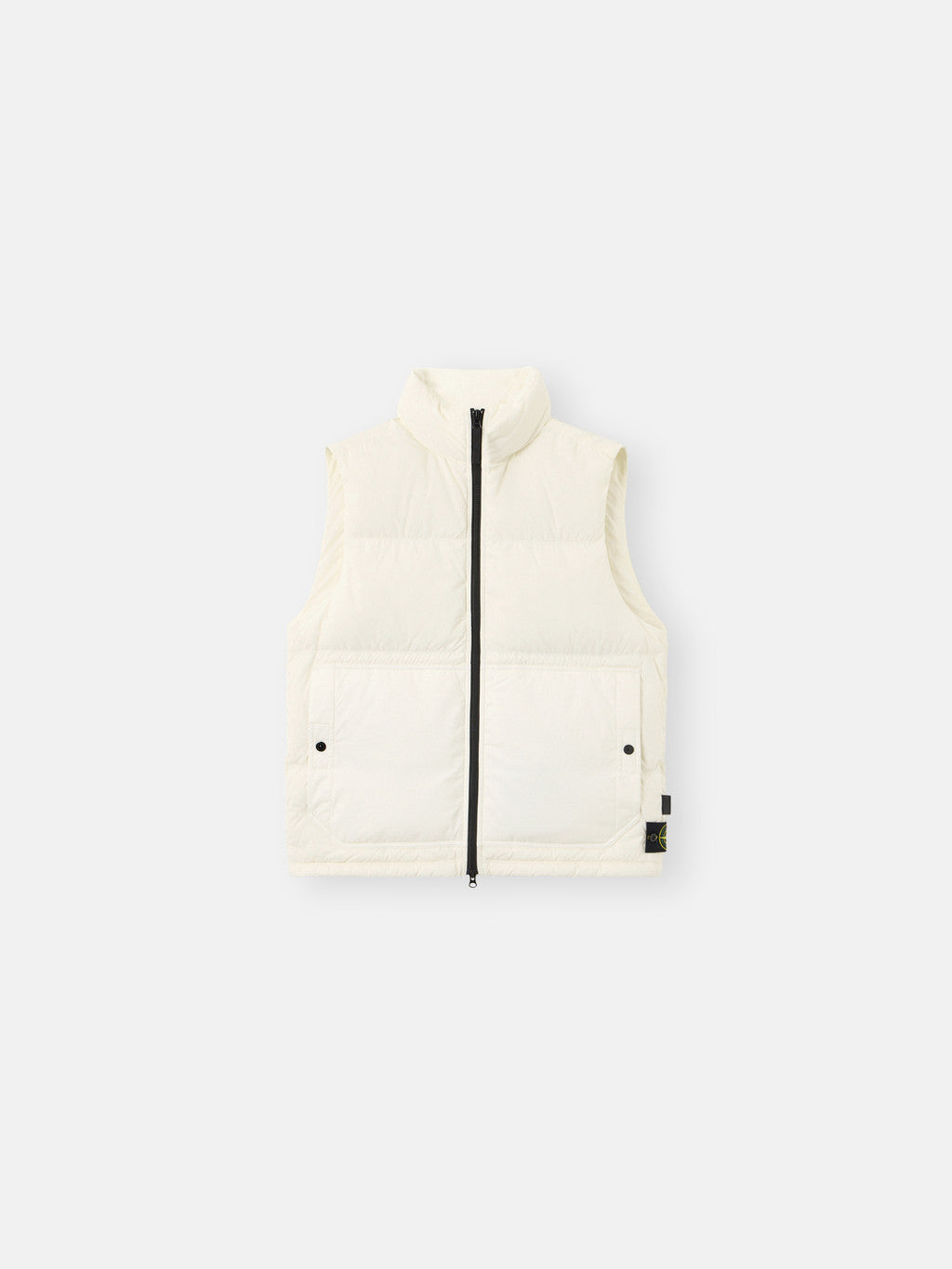 G100017 MATT RIPSTOP CORDURA  ADVANCED FABRICS