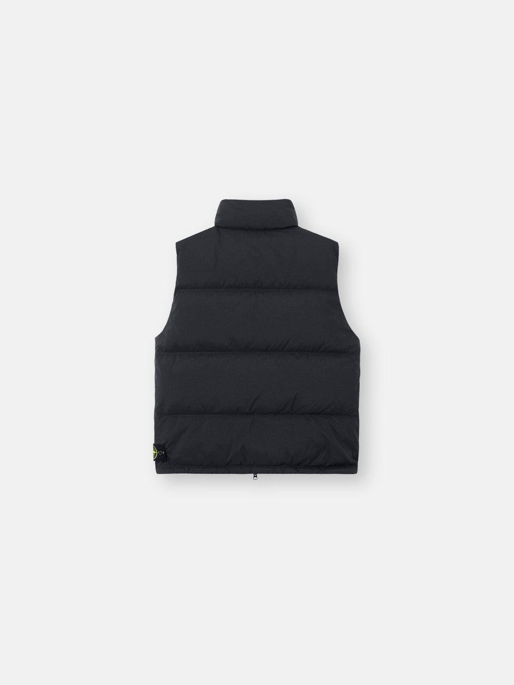 G100017 MATT RIPSTOP CORDURA  ADVANCED FABRICS